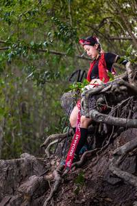 BIB: 
                            <button type="button" onclick="openModal(22209528)" class="btn btn-primary btn-sm float-right btn-popup" data-toggle="modal" data-target=".modal-high-quality">
                        <i class="fas fa-shopping-cart"></i> Add to Cart
                    </button>
                                            <button type="button" onclick="isThisMe(22209528, true)" class="btn btn-success btn-sm float-right btn-popup btn-isme hidden" data-toggle="tooltip" data-placement="bottom" title="นี่คือรูปของคุณใช่ไหม คลิกที่นี่เพื่อเอาเข้าอัลบั้ม">
                        <i class="fas fa-plus"></i> Add to album
                    </button>
                    <button type="button" onclick="isThisMe(22209528, false)" class="btn btn-warning btn-sm float-right btn-popup btn-isnotme hidden">
                        <i class="fas fa-ban"></i> Remove from album
                    </button>